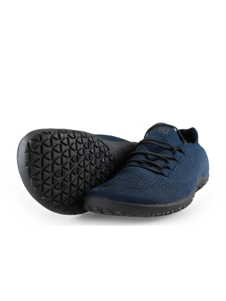Freet Barefoot Sneakers