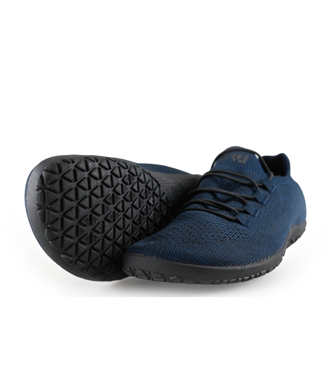 Freet Barefoot Sneakers