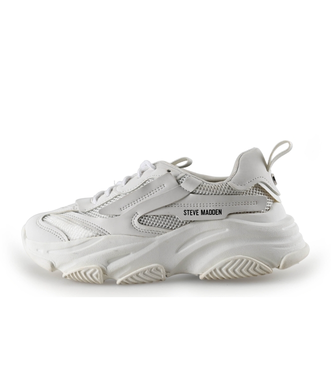 Steve Madden Sneakers
