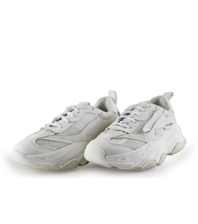 Steve Madden Sneakers
