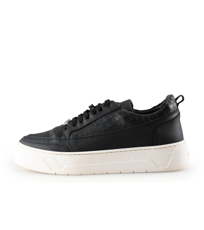 Antony Morato Sneakers