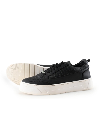 Antony Morato Sneakers