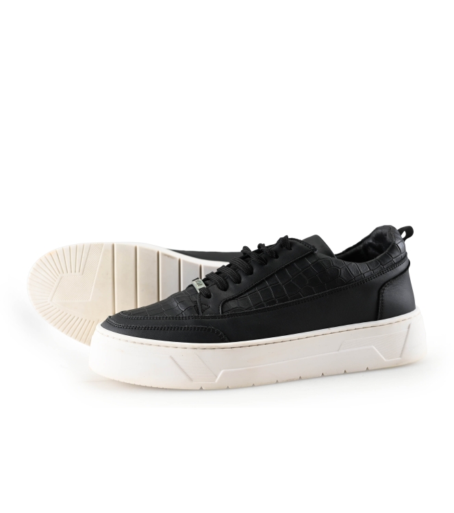Antony Morato Sneakers