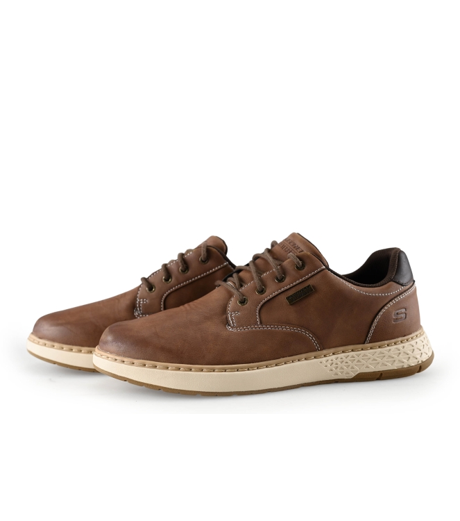 Skechers Veterschoenen