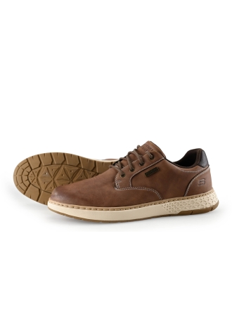 Skechers Veterschoenen