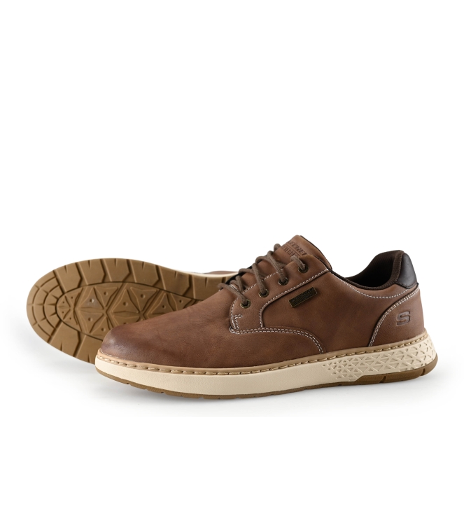 Skechers Veterschoenen