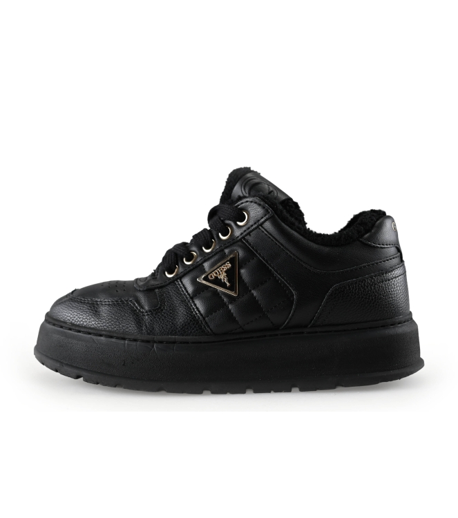 Guess Sneakers