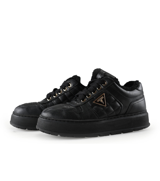 Guess Sneakers