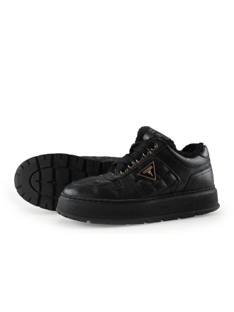 Guess Sneakers
