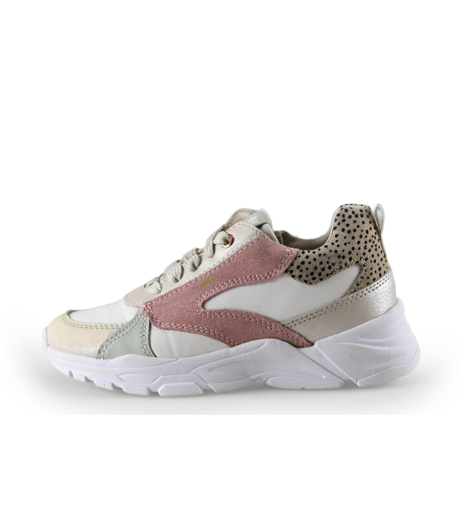 Nelson Sneakers