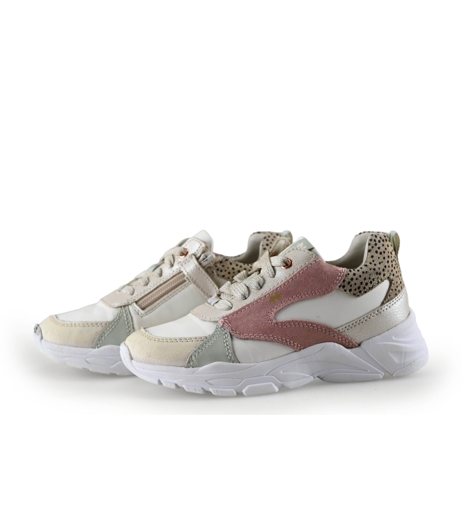Nelson Sneakers