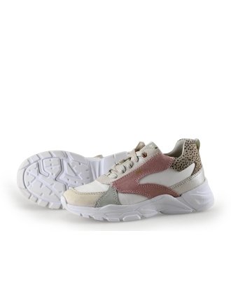 Nelson Sneakers