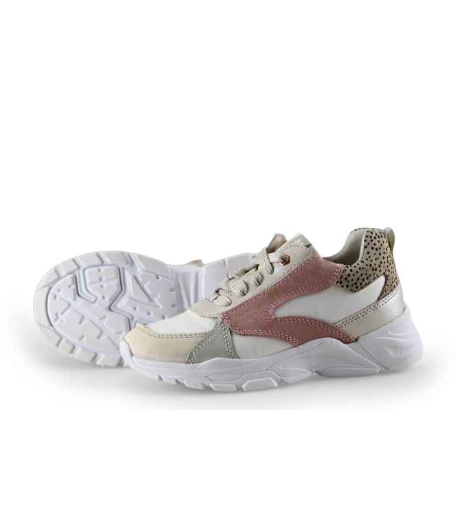 Nelson Sneakers