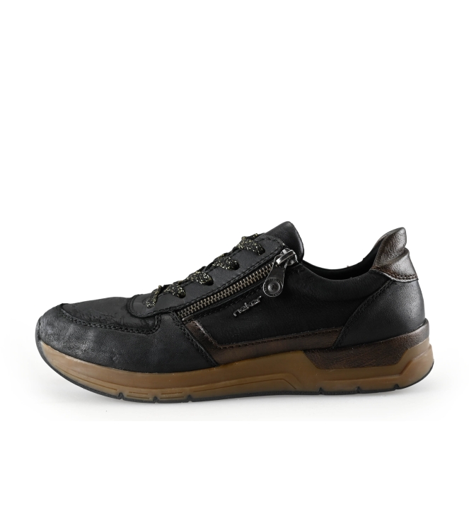 Rieker Sneakers