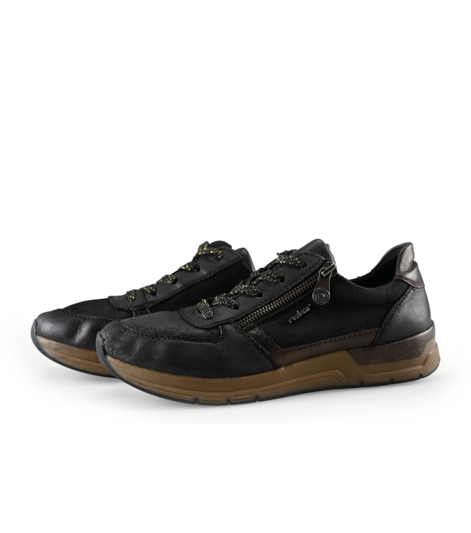 Rieker Sneakers
