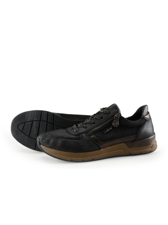 Rieker Sneakers
