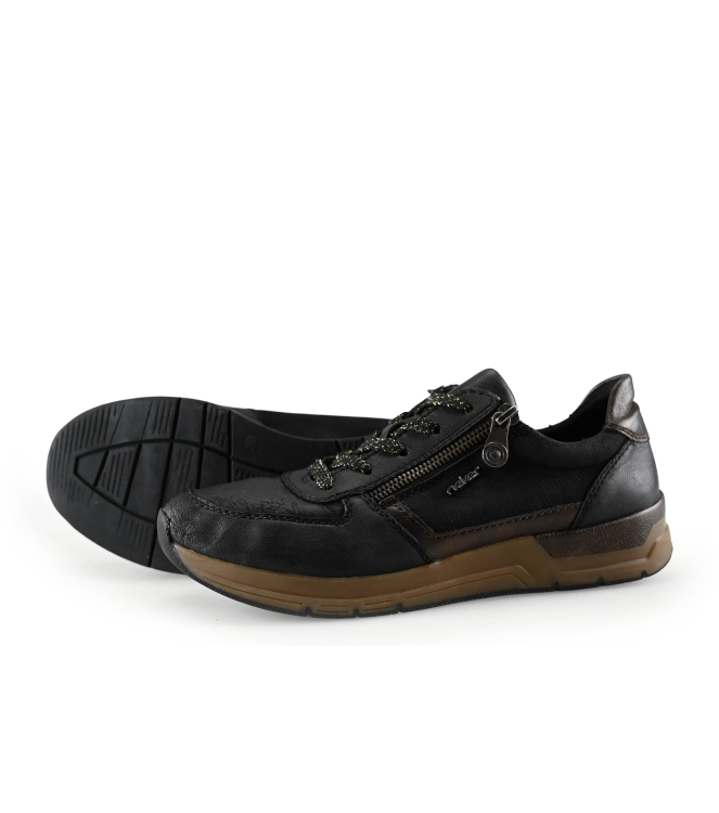 Rieker Sneakers