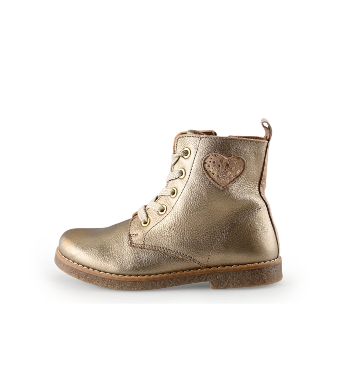 Keq Veterschoenen