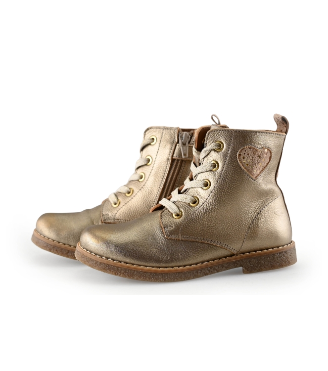 Keq Veterschoenen