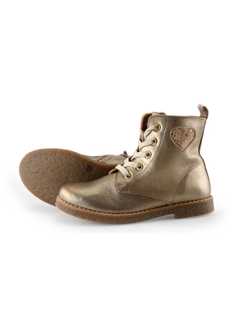 Keq Veterschoenen