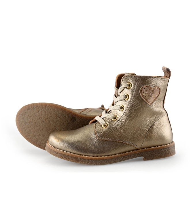 Keq Veterschoenen
