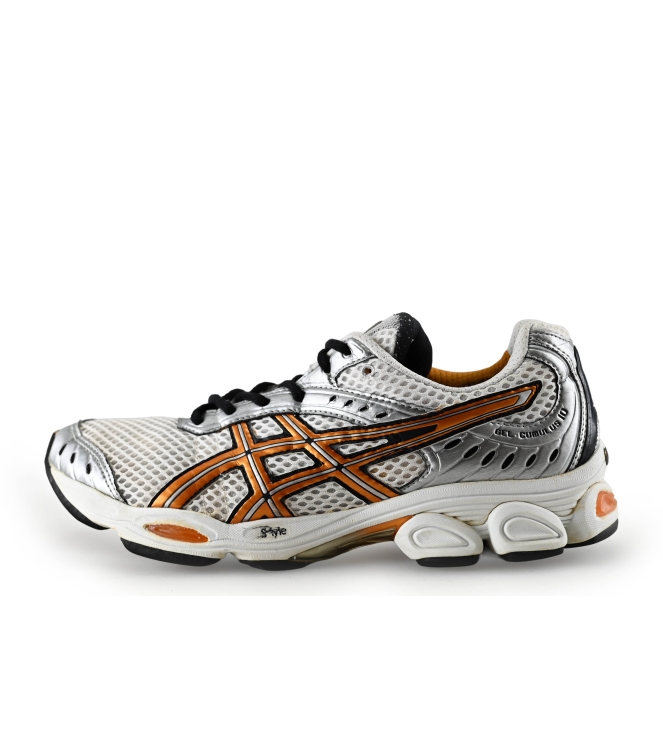 Asics Sportschoenen