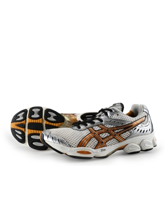 Asics Sportschoenen