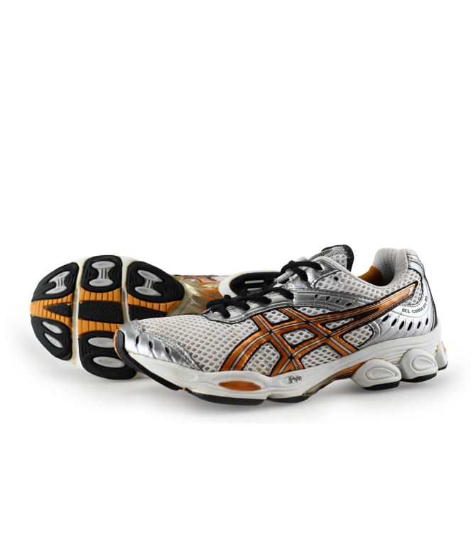 Asics Sportschoenen