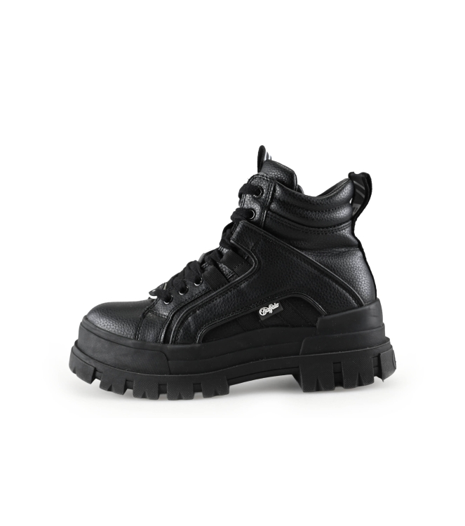 Buffalo Veterboots