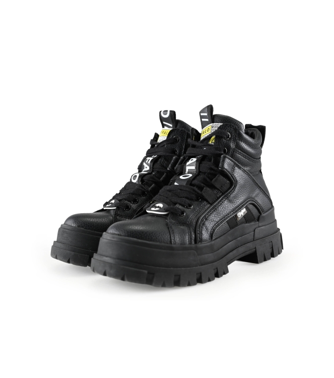 Buffalo Veterboots