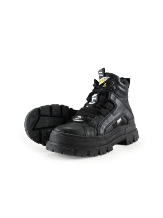 Buffalo Veterboots