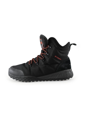 Columbia Wandelschoenen