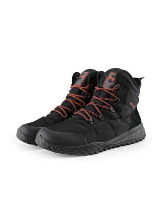 Columbia Wandelschoenen