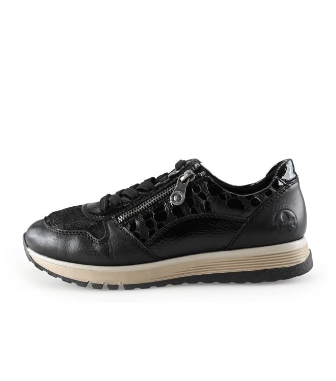Rieker Sneakers