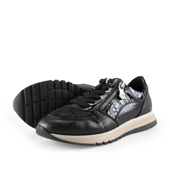 Rieker Sneakers