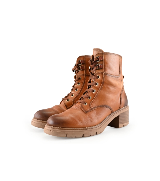 Pikolinos Veterboots