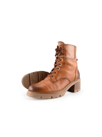 Pikolinos Veterboots