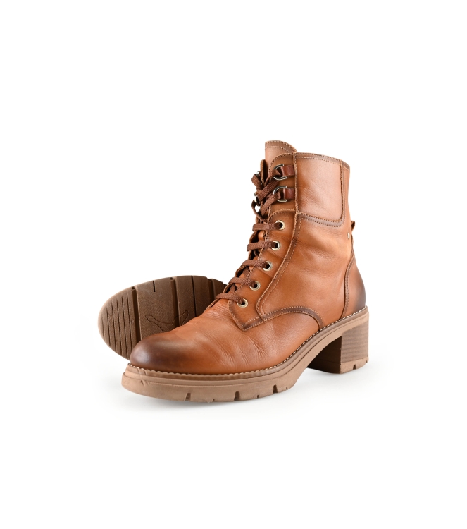 Pikolinos Veterboots