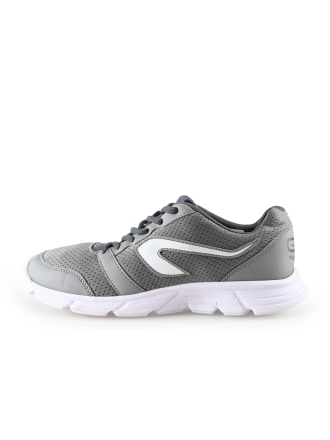 Decathlon Sneakers Grijs 282245