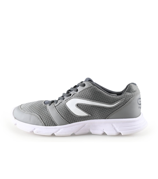Decathlon Sneakers