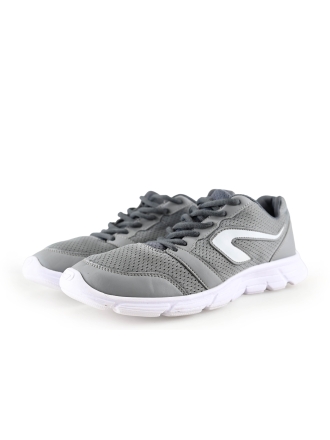 Decathlon Sneakers Grijs 282245