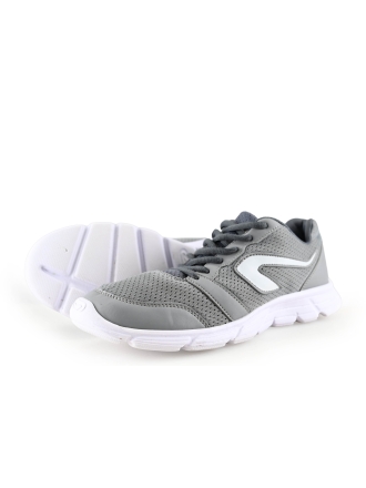 Decathlon Sneakers