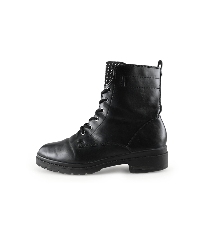 Tamaris Veterboots
