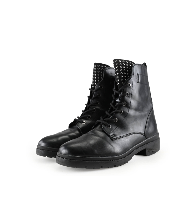 Tamaris Veterboots