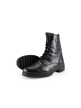 Tamaris Veterboots