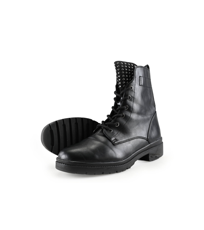 Tamaris Veterboots