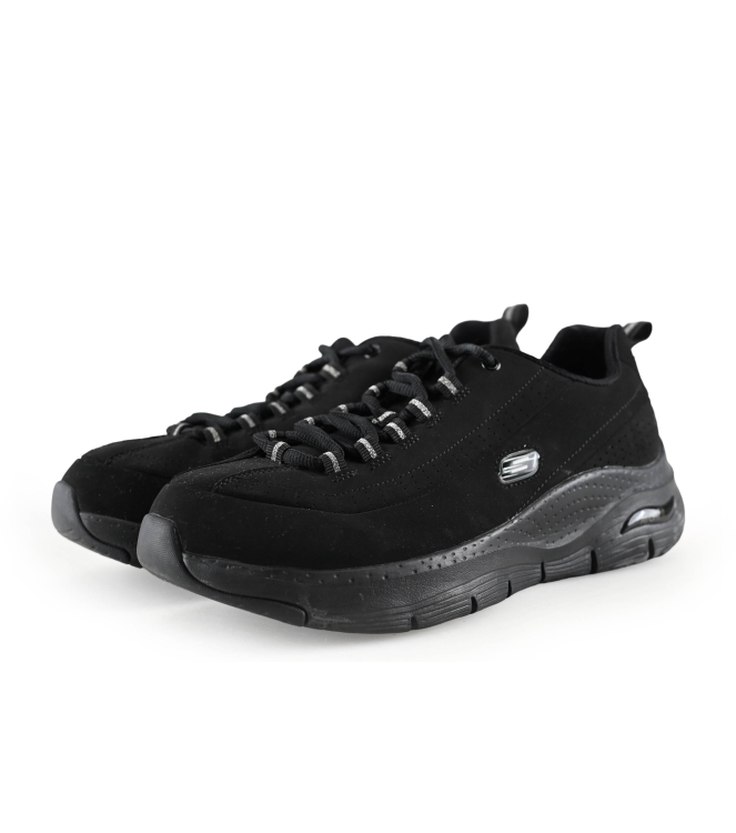 Skechers Sneakers