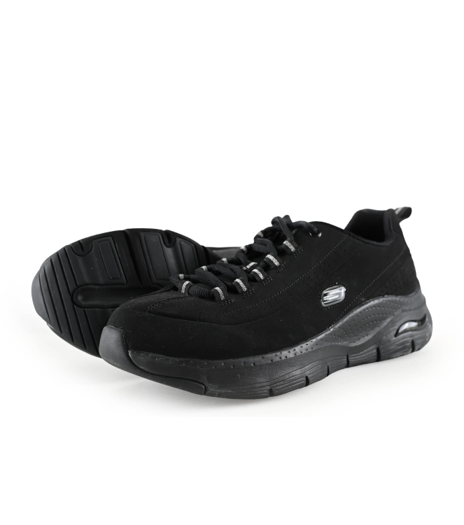 Skechers Sneakers