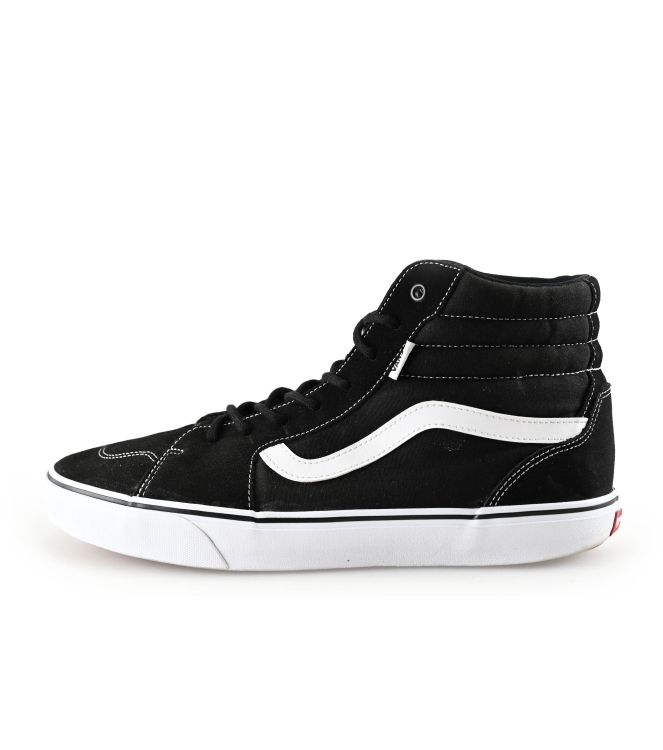Vans Hoge sneakers
