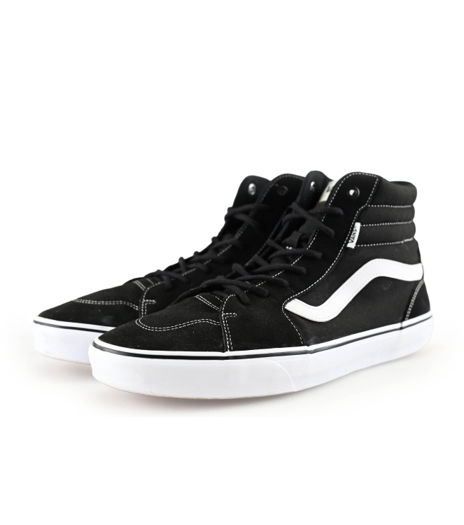 Vans Hoge sneakers